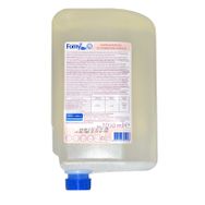 Fomy 1000 ml Antibakteriyel El Temizleme Köpüğü Kokusuz