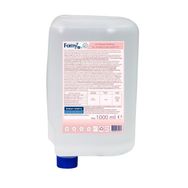 Fomy 1000 ml Antibakteriyel El Temizleme Köpüğü