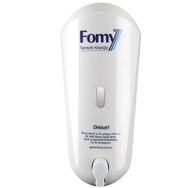 Fomy 1000 ml Köpük Sabun Dispenseri