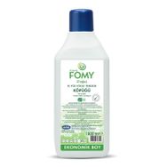 Fomy 1800 ml Doğal El Temizlik Köpüğü