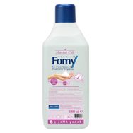 Fomy 1800 ml Hassas Cilt El Temizlik Köpüğü