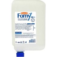 Fomy Antibakteriyel Etkili 1000 ml Köpük Sabun