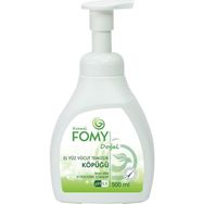 Fomy Doğal 500 ml El Yüz Vücut Temizlik Köpüğü
