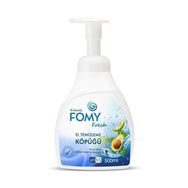 Fomy Fresh 500 ml El Temizleme Köpüğü