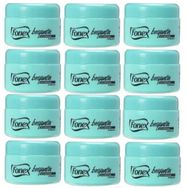 Fonex 12x150 gr Briyantin