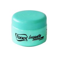 Fonex 150 gr Biryantin Krem
