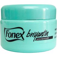 Fonex 150 ml 8 Adet Briyantin