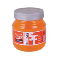 Fonex 150 ml Extra Sert Wax