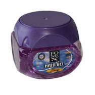 Fonex 150 ml Sert Saç Jöle