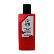 Fonex 175 ml Climber Tıraş Sonrası Balm