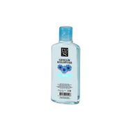 Fonex 180 ml Mavi Gençlik Kolonyası