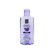 Fonex 180 ml Purple Gençlik Kolonyası