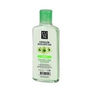 Fonex 180 ml Yeşil Gençlik Kolonyası