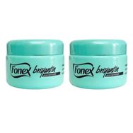 Fonex 2x150 gr Biryantin Krem