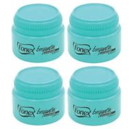Fonex 4x150 gr Biryantin Krem