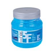 Fonex 5F Sert 150 ml Jöle