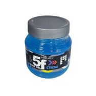 Fonex 5F Strong 150 ml Saç Jölesi