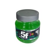 Fonex 5F Ultra Strong 150 ml Saç Jölesi