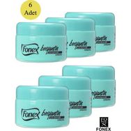 Fonex 6x150 gr Briyantin