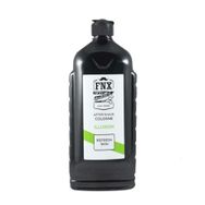 Fonex 700 Ml illusion Tıraş Kolonyası