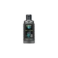 Fonex After Shave 700 Ml Illusıon Kolonya