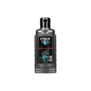 Fonex After Shave 700 Ml Prestıge Traş Kolonyası