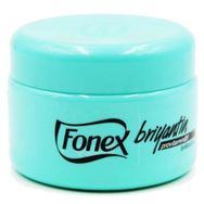 Fonex B5 Provitamin 150 ml Briyantin