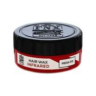 Fonex Barber İnfrared 150 ml Saç Şekillendirici Wax