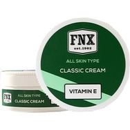 Fonex Classic E Vitamini 175 ml El ve Vücut Kremi
