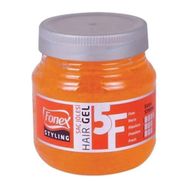 Fonex Ekstra Strong 150 ml Jöle