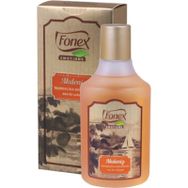 Fonex Emotions 210 ml Mandalina Kolonya