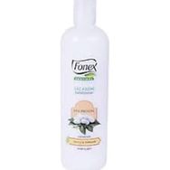 Fonex Emotions 575 ml İpek Protein Saç Kremi