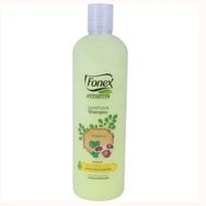 Fonex Emotions 575 ml Moringa Şampuan