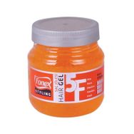 Fonex Extra Hard Look 150 ml Jöle