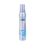 Fonex Extra Sert 200 ml Saç Köpüğü