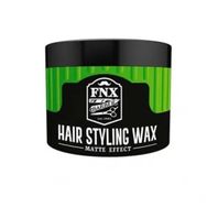 Fonex FNX 150 ml Pomatte Extra Strong Mat Görünüm Wax