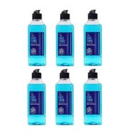 Fonex FNX Barber 6x250 ml Yüz Temizleme Toniği