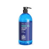 Fonex Fnx Barber 950 ml Tıraş Jeli