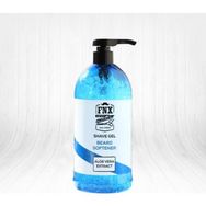 Fonex Fnx Barber 950 ml Tıraş Jeli