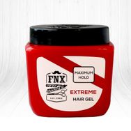 Fonex Fnx Barber Extreme 700 ml Saç Jölesi