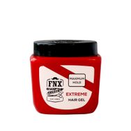 Fonex Fnx Barber Extreme 700 ml Saç Jölesi