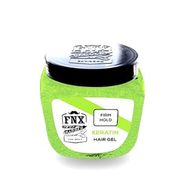 Fonex Fnx Barber Keratin 700 ml Saç Jölesi