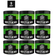 Fonex FNX Barber Matte Effect 9x150 ml Wax