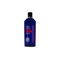 Fonex Fnx Barber Spiritual 700 ml Tıraş Kolonyası