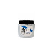 Fonex Fnx Barber Sticky 700 ml Saç Jölesi