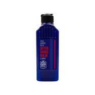 Fonex FNX Climber 3x175 ml Tıraş Sonrası Balm