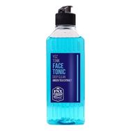 Fonex FNX Deep Clean 2x250 ml Yüz Temizleme Toniği