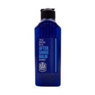 Fonex FNX Mariner 225 ml Tıraş Sonrası Balm