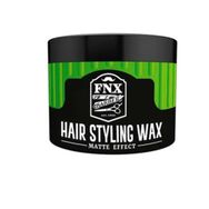 Fonex FNX Mat Extra Strong 2x150 ml Wax