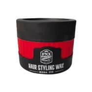 Fonex FNX Mega Fix 2x150 ml Wax